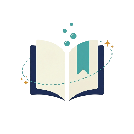 Bookmad: Track & Read Books