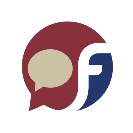 TellFlow