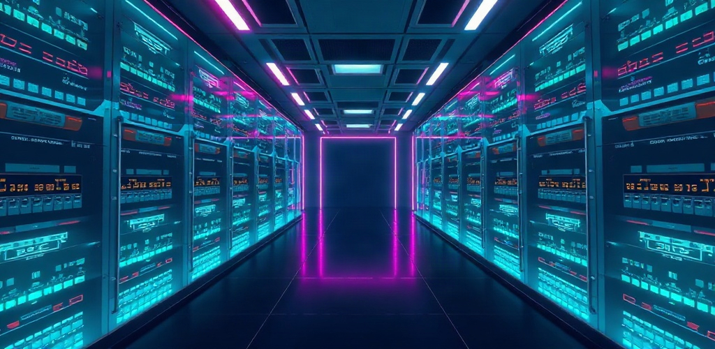 Portlight