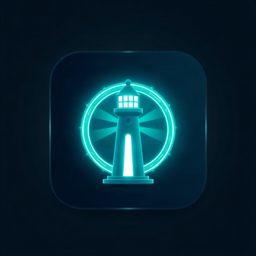 Portlight