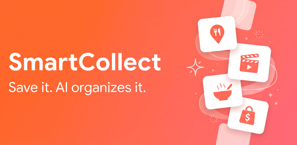 SmartCollect: AI Collections