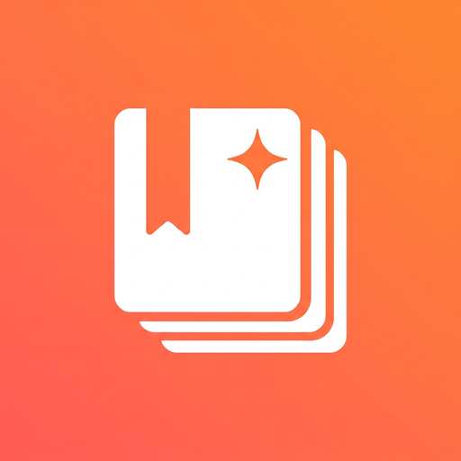 SmartCollect: AI Collections